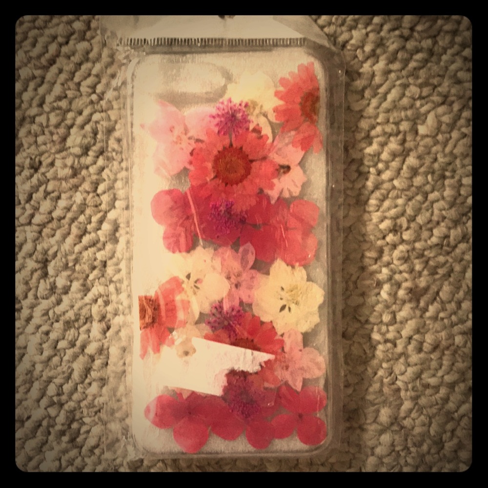 iPhone 📱 7+ case